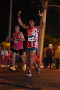 BIB: 
                            <button type="button" onclick="openModal(23922534)" class="btn btn-primary btn-sm float-right btn-popup" data-toggle="modal" data-target=".modal-high-quality">
                        <i class="fas fa-shopping-cart"></i> Add to Cart
                    </button>
                                            <button type="button" onclick="isThisMe(23922534, true)" class="btn btn-success btn-sm float-right btn-popup btn-isme hidden" data-toggle="tooltip" data-placement="bottom" title="นี่คือรูปของคุณใช่ไหม คลิกที่นี่เพื่อเอาเข้าอัลบั้ม">
                        <i class="fas fa-plus"></i> Add to album
                    </button>
                    <button type="button" onclick="isThisMe(23922534, false)" class="btn btn-warning btn-sm float-right btn-popup btn-isnotme hidden">
                        <i class="fas fa-ban"></i> Remove from album
                    </button>