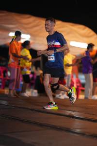 BIB: 
                            <button type="button" onclick="openModal(23944902)" class="btn btn-primary btn-sm float-right btn-popup" data-toggle="modal" data-target=".modal-high-quality">
                        <i class="fas fa-shopping-cart"></i> Add to Cart
                    </button>
                                            <button type="button" onclick="isThisMe(23944902, true)" class="btn btn-success btn-sm float-right btn-popup btn-isme hidden" data-toggle="tooltip" data-placement="bottom" title="นี่คือรูปของคุณใช่ไหม คลิกที่นี่เพื่อเอาเข้าอัลบั้ม">
                        <i class="fas fa-plus"></i> Add to album
                    </button>
                    <button type="button" onclick="isThisMe(23944902, false)" class="btn btn-warning btn-sm float-right btn-popup btn-isnotme hidden">
                        <i class="fas fa-ban"></i> Remove from album
                    </button>