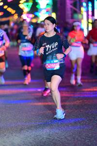 BIB: 
                            <button type="button" onclick="openModal(24398104)" class="btn btn-primary btn-sm float-right btn-popup" data-toggle="modal" data-target=".modal-high-quality">
                        <i class="fas fa-shopping-cart"></i> Add to Cart
                    </button>
                                            <button type="button" onclick="isThisMe(24398104, true)" class="btn btn-success btn-sm float-right btn-popup btn-isme hidden" data-toggle="tooltip" data-placement="bottom" title="นี่คือรูปของคุณใช่ไหม คลิกที่นี่เพื่อเอาเข้าอัลบั้ม">
                        <i class="fas fa-plus"></i> Add to album
                    </button>
                    <button type="button" onclick="isThisMe(24398104, false)" class="btn btn-warning btn-sm float-right btn-popup btn-isnotme hidden">
                        <i class="fas fa-ban"></i> Remove from album
                    </button>