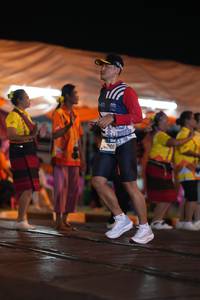 BIB: 
                            <button type="button" onclick="openModal(23922924)" class="btn btn-primary btn-sm float-right btn-popup" data-toggle="modal" data-target=".modal-high-quality">
                        <i class="fas fa-shopping-cart"></i> Add to Cart
                    </button>
                                            <button type="button" onclick="isThisMe(23922924, true)" class="btn btn-success btn-sm float-right btn-popup btn-isme hidden" data-toggle="tooltip" data-placement="bottom" title="นี่คือรูปของคุณใช่ไหม คลิกที่นี่เพื่อเอาเข้าอัลบั้ม">
                        <i class="fas fa-plus"></i> Add to album
                    </button>
                    <button type="button" onclick="isThisMe(23922924, false)" class="btn btn-warning btn-sm float-right btn-popup btn-isnotme hidden">
                        <i class="fas fa-ban"></i> Remove from album
                    </button>