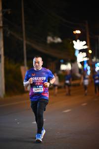 BIB: 
                            <button type="button" onclick="openModal(23932215)" class="btn btn-primary btn-sm float-right btn-popup" data-toggle="modal" data-target=".modal-high-quality">
                        <i class="fas fa-shopping-cart"></i> Add to Cart
                    </button>
                                            <button type="button" onclick="isThisMe(23932215, true)" class="btn btn-success btn-sm float-right btn-popup btn-isme hidden" data-toggle="tooltip" data-placement="bottom" title="นี่คือรูปของคุณใช่ไหม คลิกที่นี่เพื่อเอาเข้าอัลบั้ม">
                        <i class="fas fa-plus"></i> Add to album
                    </button>
                    <button type="button" onclick="isThisMe(23932215, false)" class="btn btn-warning btn-sm float-right btn-popup btn-isnotme hidden">
                        <i class="fas fa-ban"></i> Remove from album
                    </button>