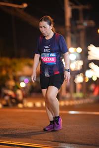 BIB: 
                            <button type="button" onclick="openModal(23940980)" class="btn btn-primary btn-sm float-right btn-popup" data-toggle="modal" data-target=".modal-high-quality">
                        <i class="fas fa-shopping-cart"></i> Add to Cart
                    </button>
                                            <button type="button" onclick="isThisMe(23940980, true)" class="btn btn-success btn-sm float-right btn-popup btn-isme hidden" data-toggle="tooltip" data-placement="bottom" title="นี่คือรูปของคุณใช่ไหม คลิกที่นี่เพื่อเอาเข้าอัลบั้ม">
                        <i class="fas fa-plus"></i> Add to album
                    </button>
                    <button type="button" onclick="isThisMe(23940980, false)" class="btn btn-warning btn-sm float-right btn-popup btn-isnotme hidden">
                        <i class="fas fa-ban"></i> Remove from album
                    </button>