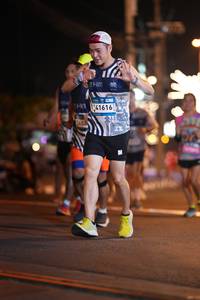 BIB: 
                            <button type="button" onclick="openModal(23943938)" class="btn btn-primary btn-sm float-right btn-popup" data-toggle="modal" data-target=".modal-high-quality">
                        <i class="fas fa-shopping-cart"></i> Add to Cart
                    </button>
                                            <button type="button" onclick="isThisMe(23943938, true)" class="btn btn-success btn-sm float-right btn-popup btn-isme hidden" data-toggle="tooltip" data-placement="bottom" title="นี่คือรูปของคุณใช่ไหม คลิกที่นี่เพื่อเอาเข้าอัลบั้ม">
                        <i class="fas fa-plus"></i> Add to album
                    </button>
                    <button type="button" onclick="isThisMe(23943938, false)" class="btn btn-warning btn-sm float-right btn-popup btn-isnotme hidden">
                        <i class="fas fa-ban"></i> Remove from album
                    </button>