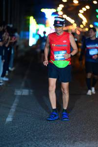 BIB: 
                            <button type="button" onclick="openModal(24158895)" class="btn btn-primary btn-sm float-right btn-popup" data-toggle="modal" data-target=".modal-high-quality">
                        <i class="fas fa-shopping-cart"></i> Add to Cart
                    </button>
                                            <button type="button" onclick="isThisMe(24158895, true)" class="btn btn-success btn-sm float-right btn-popup btn-isme hidden" data-toggle="tooltip" data-placement="bottom" title="นี่คือรูปของคุณใช่ไหม คลิกที่นี่เพื่อเอาเข้าอัลบั้ม">
                        <i class="fas fa-plus"></i> Add to album
                    </button>
                    <button type="button" onclick="isThisMe(24158895, false)" class="btn btn-warning btn-sm float-right btn-popup btn-isnotme hidden">
                        <i class="fas fa-ban"></i> Remove from album
                    </button>