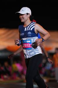 BIB: 
                            <button type="button" onclick="openModal(23948332)" class="btn btn-primary btn-sm float-right btn-popup" data-toggle="modal" data-target=".modal-high-quality">
                        <i class="fas fa-shopping-cart"></i> Add to Cart
                    </button>
                                            <button type="button" onclick="isThisMe(23948332, true)" class="btn btn-success btn-sm float-right btn-popup btn-isme hidden" data-toggle="tooltip" data-placement="bottom" title="นี่คือรูปของคุณใช่ไหม คลิกที่นี่เพื่อเอาเข้าอัลบั้ม">
                        <i class="fas fa-plus"></i> Add to album
                    </button>
                    <button type="button" onclick="isThisMe(23948332, false)" class="btn btn-warning btn-sm float-right btn-popup btn-isnotme hidden">
                        <i class="fas fa-ban"></i> Remove from album
                    </button>