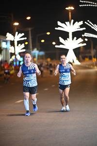 BIB: 
                            <button type="button" onclick="openModal(23879132)" class="btn btn-primary btn-sm float-right btn-popup" data-toggle="modal" data-target=".modal-high-quality">
                        <i class="fas fa-shopping-cart"></i> Add to Cart
                    </button>
                                            <button type="button" onclick="isThisMe(23879132, true)" class="btn btn-success btn-sm float-right btn-popup btn-isme hidden" data-toggle="tooltip" data-placement="bottom" title="นี่คือรูปของคุณใช่ไหม คลิกที่นี่เพื่อเอาเข้าอัลบั้ม">
                        <i class="fas fa-plus"></i> Add to album
                    </button>
                    <button type="button" onclick="isThisMe(23879132, false)" class="btn btn-warning btn-sm float-right btn-popup btn-isnotme hidden">
                        <i class="fas fa-ban"></i> Remove from album
                    </button>