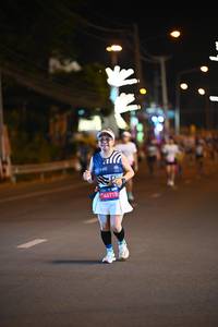 BIB: 
                            <button type="button" onclick="openModal(23934178)" class="btn btn-primary btn-sm float-right btn-popup" data-toggle="modal" data-target=".modal-high-quality">
                        <i class="fas fa-shopping-cart"></i> Add to Cart
                    </button>
                                            <button type="button" onclick="isThisMe(23934178, true)" class="btn btn-success btn-sm float-right btn-popup btn-isme hidden" data-toggle="tooltip" data-placement="bottom" title="นี่คือรูปของคุณใช่ไหม คลิกที่นี่เพื่อเอาเข้าอัลบั้ม">
                        <i class="fas fa-plus"></i> Add to album
                    </button>
                    <button type="button" onclick="isThisMe(23934178, false)" class="btn btn-warning btn-sm float-right btn-popup btn-isnotme hidden">
                        <i class="fas fa-ban"></i> Remove from album
                    </button>