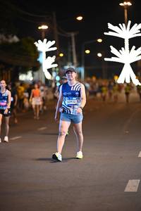 BIB: 
                            <button type="button" onclick="openModal(23917762)" class="btn btn-primary btn-sm float-right btn-popup" data-toggle="modal" data-target=".modal-high-quality">
                        <i class="fas fa-shopping-cart"></i> Add to Cart
                    </button>
                                            <button type="button" onclick="isThisMe(23917762, true)" class="btn btn-success btn-sm float-right btn-popup btn-isme hidden" data-toggle="tooltip" data-placement="bottom" title="นี่คือรูปของคุณใช่ไหม คลิกที่นี่เพื่อเอาเข้าอัลบั้ม">
                        <i class="fas fa-plus"></i> Add to album
                    </button>
                    <button type="button" onclick="isThisMe(23917762, false)" class="btn btn-warning btn-sm float-right btn-popup btn-isnotme hidden">
                        <i class="fas fa-ban"></i> Remove from album
                    </button>