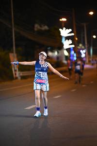 BIB: 
                            <button type="button" onclick="openModal(23893811)" class="btn btn-primary btn-sm float-right btn-popup" data-toggle="modal" data-target=".modal-high-quality">
                        <i class="fas fa-shopping-cart"></i> Add to Cart
                    </button>
                                            <button type="button" onclick="isThisMe(23893811, true)" class="btn btn-success btn-sm float-right btn-popup btn-isme hidden" data-toggle="tooltip" data-placement="bottom" title="นี่คือรูปของคุณใช่ไหม คลิกที่นี่เพื่อเอาเข้าอัลบั้ม">
                        <i class="fas fa-plus"></i> Add to album
                    </button>
                    <button type="button" onclick="isThisMe(23893811, false)" class="btn btn-warning btn-sm float-right btn-popup btn-isnotme hidden">
                        <i class="fas fa-ban"></i> Remove from album
                    </button>