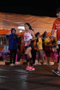 BIB: 
                            <button type="button" onclick="openModal(23976284)" class="btn btn-primary btn-sm float-right btn-popup" data-toggle="modal" data-target=".modal-high-quality">
                        <i class="fas fa-shopping-cart"></i> Add to Cart
                    </button>
                                            <button type="button" onclick="isThisMe(23976284, true)" class="btn btn-success btn-sm float-right btn-popup btn-isme hidden" data-toggle="tooltip" data-placement="bottom" title="นี่คือรูปของคุณใช่ไหม คลิกที่นี่เพื่อเอาเข้าอัลบั้ม">
                        <i class="fas fa-plus"></i> Add to album
                    </button>
                    <button type="button" onclick="isThisMe(23976284, false)" class="btn btn-warning btn-sm float-right btn-popup btn-isnotme hidden">
                        <i class="fas fa-ban"></i> Remove from album
                    </button>