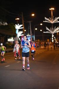 BIB: 
                            <button type="button" onclick="openModal(23914260)" class="btn btn-primary btn-sm float-right btn-popup" data-toggle="modal" data-target=".modal-high-quality">
                        <i class="fas fa-shopping-cart"></i> Add to Cart
                    </button>
                                            <button type="button" onclick="isThisMe(23914260, true)" class="btn btn-success btn-sm float-right btn-popup btn-isme hidden" data-toggle="tooltip" data-placement="bottom" title="นี่คือรูปของคุณใช่ไหม คลิกที่นี่เพื่อเอาเข้าอัลบั้ม">
                        <i class="fas fa-plus"></i> Add to album
                    </button>
                    <button type="button" onclick="isThisMe(23914260, false)" class="btn btn-warning btn-sm float-right btn-popup btn-isnotme hidden">
                        <i class="fas fa-ban"></i> Remove from album
                    </button>