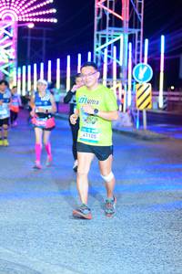 BIB: 
                            <button type="button" onclick="openModal(24401705)" class="btn btn-primary btn-sm float-right btn-popup" data-toggle="modal" data-target=".modal-high-quality">
                        <i class="fas fa-shopping-cart"></i> Add to Cart
                    </button>
                                            <button type="button" onclick="isThisMe(24401705, true)" class="btn btn-success btn-sm float-right btn-popup btn-isme hidden" data-toggle="tooltip" data-placement="bottom" title="นี่คือรูปของคุณใช่ไหม คลิกที่นี่เพื่อเอาเข้าอัลบั้ม">
                        <i class="fas fa-plus"></i> Add to album
                    </button>
                    <button type="button" onclick="isThisMe(24401705, false)" class="btn btn-warning btn-sm float-right btn-popup btn-isnotme hidden">
                        <i class="fas fa-ban"></i> Remove from album
                    </button>