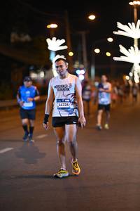 BIB: 
                            <button type="button" onclick="openModal(23930801)" class="btn btn-primary btn-sm float-right btn-popup" data-toggle="modal" data-target=".modal-high-quality">
                        <i class="fas fa-shopping-cart"></i> Add to Cart
                    </button>
                                            <button type="button" onclick="isThisMe(23930801, true)" class="btn btn-success btn-sm float-right btn-popup btn-isme hidden" data-toggle="tooltip" data-placement="bottom" title="นี่คือรูปของคุณใช่ไหม คลิกที่นี่เพื่อเอาเข้าอัลบั้ม">
                        <i class="fas fa-plus"></i> Add to album
                    </button>
                    <button type="button" onclick="isThisMe(23930801, false)" class="btn btn-warning btn-sm float-right btn-popup btn-isnotme hidden">
                        <i class="fas fa-ban"></i> Remove from album
                    </button>