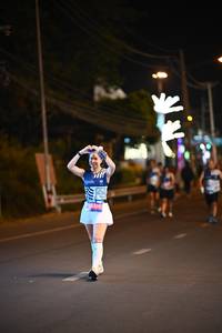 BIB: 
                            <button type="button" onclick="openModal(23938486)" class="btn btn-primary btn-sm float-right btn-popup" data-toggle="modal" data-target=".modal-high-quality">
                        <i class="fas fa-shopping-cart"></i> Add to Cart
                    </button>
                                            <button type="button" onclick="isThisMe(23938486, true)" class="btn btn-success btn-sm float-right btn-popup btn-isme hidden" data-toggle="tooltip" data-placement="bottom" title="นี่คือรูปของคุณใช่ไหม คลิกที่นี่เพื่อเอาเข้าอัลบั้ม">
                        <i class="fas fa-plus"></i> Add to album
                    </button>
                    <button type="button" onclick="isThisMe(23938486, false)" class="btn btn-warning btn-sm float-right btn-popup btn-isnotme hidden">
                        <i class="fas fa-ban"></i> Remove from album
                    </button>