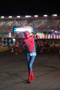 BIB: 42790
                            <button type="button" onclick="openModal(22803533)" class="btn btn-primary btn-sm float-right btn-popup" data-toggle="modal" data-target=".modal-high-quality">
                        <i class="fas fa-shopping-cart"></i> Add to Cart
                    </button>
                                            <button type="button" onclick="isThisMe(22803533, true)" class="btn btn-success btn-sm float-right btn-popup btn-isme hidden" data-toggle="tooltip" data-placement="bottom" title="นี่คือรูปของคุณใช่ไหม คลิกที่นี่เพื่อเอาเข้าอัลบั้ม">
                        <i class="fas fa-plus"></i> Add to album
                    </button>
                    <button type="button" onclick="isThisMe(22803533, false)" class="btn btn-warning btn-sm float-right btn-popup btn-isnotme hidden">
                        <i class="fas fa-ban"></i> Remove from album
                    </button>