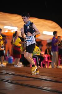 BIB: 
                            <button type="button" onclick="openModal(23938363)" class="btn btn-primary btn-sm float-right btn-popup" data-toggle="modal" data-target=".modal-high-quality">
                        <i class="fas fa-shopping-cart"></i> Add to Cart
                    </button>
                                            <button type="button" onclick="isThisMe(23938363, true)" class="btn btn-success btn-sm float-right btn-popup btn-isme hidden" data-toggle="tooltip" data-placement="bottom" title="นี่คือรูปของคุณใช่ไหม คลิกที่นี่เพื่อเอาเข้าอัลบั้ม">
                        <i class="fas fa-plus"></i> Add to album
                    </button>
                    <button type="button" onclick="isThisMe(23938363, false)" class="btn btn-warning btn-sm float-right btn-popup btn-isnotme hidden">
                        <i class="fas fa-ban"></i> Remove from album
                    </button>