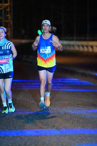 BIB: 
                            <button type="button" onclick="openModal(24124610)" class="btn btn-primary btn-sm float-right btn-popup" data-toggle="modal" data-target=".modal-high-quality">
                        <i class="fas fa-shopping-cart"></i> Add to Cart
                    </button>
                                            <button type="button" onclick="isThisMe(24124610, true)" class="btn btn-success btn-sm float-right btn-popup btn-isme hidden" data-toggle="tooltip" data-placement="bottom" title="นี่คือรูปของคุณใช่ไหม คลิกที่นี่เพื่อเอาเข้าอัลบั้ม">
                        <i class="fas fa-plus"></i> Add to album
                    </button>
                    <button type="button" onclick="isThisMe(24124610, false)" class="btn btn-warning btn-sm float-right btn-popup btn-isnotme hidden">
                        <i class="fas fa-ban"></i> Remove from album
                    </button>