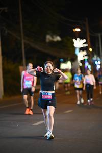 BIB: 
                            <button type="button" onclick="openModal(23937620)" class="btn btn-primary btn-sm float-right btn-popup" data-toggle="modal" data-target=".modal-high-quality">
                        <i class="fas fa-shopping-cart"></i> Add to Cart
                    </button>
                                            <button type="button" onclick="isThisMe(23937620, true)" class="btn btn-success btn-sm float-right btn-popup btn-isme hidden" data-toggle="tooltip" data-placement="bottom" title="นี่คือรูปของคุณใช่ไหม คลิกที่นี่เพื่อเอาเข้าอัลบั้ม">
                        <i class="fas fa-plus"></i> Add to album
                    </button>
                    <button type="button" onclick="isThisMe(23937620, false)" class="btn btn-warning btn-sm float-right btn-popup btn-isnotme hidden">
                        <i class="fas fa-ban"></i> Remove from album
                    </button>