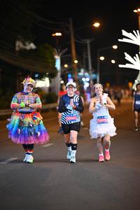 BIB: 
                            <button type="button" onclick="openModal(23951969)" class="btn btn-primary btn-sm float-right btn-popup" data-toggle="modal" data-target=".modal-high-quality">
                        <i class="fas fa-shopping-cart"></i> Add to Cart
                    </button>
                                            <button type="button" onclick="isThisMe(23951969, true)" class="btn btn-success btn-sm float-right btn-popup btn-isme hidden" data-toggle="tooltip" data-placement="bottom" title="นี่คือรูปของคุณใช่ไหม คลิกที่นี่เพื่อเอาเข้าอัลบั้ม">
                        <i class="fas fa-plus"></i> Add to album
                    </button>
                    <button type="button" onclick="isThisMe(23951969, false)" class="btn btn-warning btn-sm float-right btn-popup btn-isnotme hidden">
                        <i class="fas fa-ban"></i> Remove from album
                    </button>