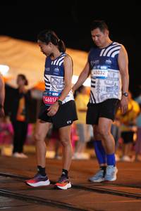 BIB: 
                            <button type="button" onclick="openModal(23959386)" class="btn btn-primary btn-sm float-right btn-popup" data-toggle="modal" data-target=".modal-high-quality">
                        <i class="fas fa-shopping-cart"></i> Add to Cart
                    </button>
                                            <button type="button" onclick="isThisMe(23959386, true)" class="btn btn-success btn-sm float-right btn-popup btn-isme hidden" data-toggle="tooltip" data-placement="bottom" title="นี่คือรูปของคุณใช่ไหม คลิกที่นี่เพื่อเอาเข้าอัลบั้ม">
                        <i class="fas fa-plus"></i> Add to album
                    </button>
                    <button type="button" onclick="isThisMe(23959386, false)" class="btn btn-warning btn-sm float-right btn-popup btn-isnotme hidden">
                        <i class="fas fa-ban"></i> Remove from album
                    </button>