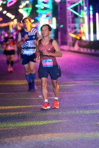 BIB: 
                            <button type="button" onclick="openModal(24392983)" class="btn btn-primary btn-sm float-right btn-popup" data-toggle="modal" data-target=".modal-high-quality">
                        <i class="fas fa-shopping-cart"></i> Add to Cart
                    </button>
                                            <button type="button" onclick="isThisMe(24392983, true)" class="btn btn-success btn-sm float-right btn-popup btn-isme hidden" data-toggle="tooltip" data-placement="bottom" title="นี่คือรูปของคุณใช่ไหม คลิกที่นี่เพื่อเอาเข้าอัลบั้ม">
                        <i class="fas fa-plus"></i> Add to album
                    </button>
                    <button type="button" onclick="isThisMe(24392983, false)" class="btn btn-warning btn-sm float-right btn-popup btn-isnotme hidden">
                        <i class="fas fa-ban"></i> Remove from album
                    </button>