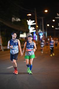 BIB: 
                            <button type="button" onclick="openModal(23931858)" class="btn btn-primary btn-sm float-right btn-popup" data-toggle="modal" data-target=".modal-high-quality">
                        <i class="fas fa-shopping-cart"></i> Add to Cart
                    </button>
                                            <button type="button" onclick="isThisMe(23931858, true)" class="btn btn-success btn-sm float-right btn-popup btn-isme hidden" data-toggle="tooltip" data-placement="bottom" title="นี่คือรูปของคุณใช่ไหม คลิกที่นี่เพื่อเอาเข้าอัลบั้ม">
                        <i class="fas fa-plus"></i> Add to album
                    </button>
                    <button type="button" onclick="isThisMe(23931858, false)" class="btn btn-warning btn-sm float-right btn-popup btn-isnotme hidden">
                        <i class="fas fa-ban"></i> Remove from album
                    </button>