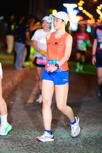 BIB: 
                            <button type="button" onclick="openModal(24089947)" class="btn btn-primary btn-sm float-right btn-popup" data-toggle="modal" data-target=".modal-high-quality">
                        <i class="fas fa-shopping-cart"></i> Add to Cart
                    </button>
                                            <button type="button" onclick="isThisMe(24089947, true)" class="btn btn-success btn-sm float-right btn-popup btn-isme hidden" data-toggle="tooltip" data-placement="bottom" title="นี่คือรูปของคุณใช่ไหม คลิกที่นี่เพื่อเอาเข้าอัลบั้ม">
                        <i class="fas fa-plus"></i> Add to album
                    </button>
                    <button type="button" onclick="isThisMe(24089947, false)" class="btn btn-warning btn-sm float-right btn-popup btn-isnotme hidden">
                        <i class="fas fa-ban"></i> Remove from album
                    </button>