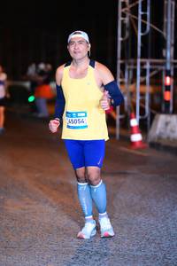 BIB: 
                            <button type="button" onclick="openModal(24149745)" class="btn btn-primary btn-sm float-right btn-popup" data-toggle="modal" data-target=".modal-high-quality">
                        <i class="fas fa-shopping-cart"></i> Add to Cart
                    </button>
                                            <button type="button" onclick="isThisMe(24149745, true)" class="btn btn-success btn-sm float-right btn-popup btn-isme hidden" data-toggle="tooltip" data-placement="bottom" title="นี่คือรูปของคุณใช่ไหม คลิกที่นี่เพื่อเอาเข้าอัลบั้ม">
                        <i class="fas fa-plus"></i> Add to album
                    </button>
                    <button type="button" onclick="isThisMe(24149745, false)" class="btn btn-warning btn-sm float-right btn-popup btn-isnotme hidden">
                        <i class="fas fa-ban"></i> Remove from album
                    </button>