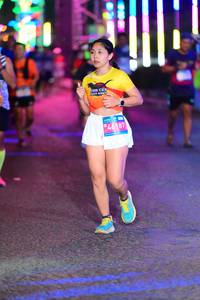 BIB: 
                            <button type="button" onclick="openModal(24398012)" class="btn btn-primary btn-sm float-right btn-popup" data-toggle="modal" data-target=".modal-high-quality">
                        <i class="fas fa-shopping-cart"></i> Add to Cart
                    </button>
                                            <button type="button" onclick="isThisMe(24398012, true)" class="btn btn-success btn-sm float-right btn-popup btn-isme hidden" data-toggle="tooltip" data-placement="bottom" title="นี่คือรูปของคุณใช่ไหม คลิกที่นี่เพื่อเอาเข้าอัลบั้ม">
                        <i class="fas fa-plus"></i> Add to album
                    </button>
                    <button type="button" onclick="isThisMe(24398012, false)" class="btn btn-warning btn-sm float-right btn-popup btn-isnotme hidden">
                        <i class="fas fa-ban"></i> Remove from album
                    </button>