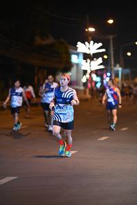 BIB: 
                            <button type="button" onclick="openModal(23881402)" class="btn btn-primary btn-sm float-right btn-popup" data-toggle="modal" data-target=".modal-high-quality">
                        <i class="fas fa-shopping-cart"></i> Add to Cart
                    </button>
                                            <button type="button" onclick="isThisMe(23881402, true)" class="btn btn-success btn-sm float-right btn-popup btn-isme hidden" data-toggle="tooltip" data-placement="bottom" title="นี่คือรูปของคุณใช่ไหม คลิกที่นี่เพื่อเอาเข้าอัลบั้ม">
                        <i class="fas fa-plus"></i> Add to album
                    </button>
                    <button type="button" onclick="isThisMe(23881402, false)" class="btn btn-warning btn-sm float-right btn-popup btn-isnotme hidden">
                        <i class="fas fa-ban"></i> Remove from album
                    </button>