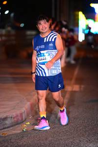 BIB: 
                            <button type="button" onclick="openModal(24281982)" class="btn btn-primary btn-sm float-right btn-popup" data-toggle="modal" data-target=".modal-high-quality">
                        <i class="fas fa-shopping-cart"></i> Add to Cart
                    </button>
                                            <button type="button" onclick="isThisMe(24281982, true)" class="btn btn-success btn-sm float-right btn-popup btn-isme hidden" data-toggle="tooltip" data-placement="bottom" title="นี่คือรูปของคุณใช่ไหม คลิกที่นี่เพื่อเอาเข้าอัลบั้ม">
                        <i class="fas fa-plus"></i> Add to album
                    </button>
                    <button type="button" onclick="isThisMe(24281982, false)" class="btn btn-warning btn-sm float-right btn-popup btn-isnotme hidden">
                        <i class="fas fa-ban"></i> Remove from album
                    </button>