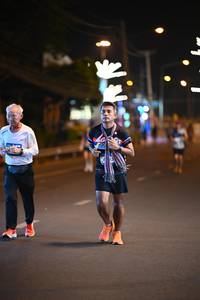 BIB: 
                            <button type="button" onclick="openModal(23896696)" class="btn btn-primary btn-sm float-right btn-popup" data-toggle="modal" data-target=".modal-high-quality">
                        <i class="fas fa-shopping-cart"></i> Add to Cart
                    </button>
                                            <button type="button" onclick="isThisMe(23896696, true)" class="btn btn-success btn-sm float-right btn-popup btn-isme hidden" data-toggle="tooltip" data-placement="bottom" title="นี่คือรูปของคุณใช่ไหม คลิกที่นี่เพื่อเอาเข้าอัลบั้ม">
                        <i class="fas fa-plus"></i> Add to album
                    </button>
                    <button type="button" onclick="isThisMe(23896696, false)" class="btn btn-warning btn-sm float-right btn-popup btn-isnotme hidden">
                        <i class="fas fa-ban"></i> Remove from album
                    </button>