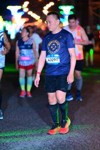 BIB: 
                            <button type="button" onclick="openModal(24371261)" class="btn btn-primary btn-sm float-right btn-popup" data-toggle="modal" data-target=".modal-high-quality">
                        <i class="fas fa-shopping-cart"></i> Add to Cart
                    </button>
                                            <button type="button" onclick="isThisMe(24371261, true)" class="btn btn-success btn-sm float-right btn-popup btn-isme hidden" data-toggle="tooltip" data-placement="bottom" title="นี่คือรูปของคุณใช่ไหม คลิกที่นี่เพื่อเอาเข้าอัลบั้ม">
                        <i class="fas fa-plus"></i> Add to album
                    </button>
                    <button type="button" onclick="isThisMe(24371261, false)" class="btn btn-warning btn-sm float-right btn-popup btn-isnotme hidden">
                        <i class="fas fa-ban"></i> Remove from album
                    </button>