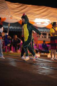 BIB: 
                            <button type="button" onclick="openModal(23951272)" class="btn btn-primary btn-sm float-right btn-popup" data-toggle="modal" data-target=".modal-high-quality">
                        <i class="fas fa-shopping-cart"></i> Add to Cart
                    </button>
                                            <button type="button" onclick="isThisMe(23951272, true)" class="btn btn-success btn-sm float-right btn-popup btn-isme hidden" data-toggle="tooltip" data-placement="bottom" title="นี่คือรูปของคุณใช่ไหม คลิกที่นี่เพื่อเอาเข้าอัลบั้ม">
                        <i class="fas fa-plus"></i> Add to album
                    </button>
                    <button type="button" onclick="isThisMe(23951272, false)" class="btn btn-warning btn-sm float-right btn-popup btn-isnotme hidden">
                        <i class="fas fa-ban"></i> Remove from album
                    </button>