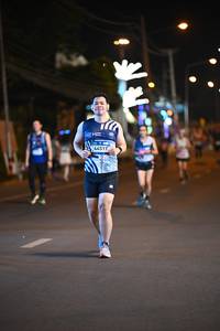 BIB: 
                            <button type="button" onclick="openModal(23907268)" class="btn btn-primary btn-sm float-right btn-popup" data-toggle="modal" data-target=".modal-high-quality">
                        <i class="fas fa-shopping-cart"></i> Add to Cart
                    </button>
                                            <button type="button" onclick="isThisMe(23907268, true)" class="btn btn-success btn-sm float-right btn-popup btn-isme hidden" data-toggle="tooltip" data-placement="bottom" title="นี่คือรูปของคุณใช่ไหม คลิกที่นี่เพื่อเอาเข้าอัลบั้ม">
                        <i class="fas fa-plus"></i> Add to album
                    </button>
                    <button type="button" onclick="isThisMe(23907268, false)" class="btn btn-warning btn-sm float-right btn-popup btn-isnotme hidden">
                        <i class="fas fa-ban"></i> Remove from album
                    </button>