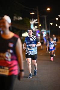 BIB: 
                            <button type="button" onclick="openModal(23912617)" class="btn btn-primary btn-sm float-right btn-popup" data-toggle="modal" data-target=".modal-high-quality">
                        <i class="fas fa-shopping-cart"></i> Add to Cart
                    </button>
                                            <button type="button" onclick="isThisMe(23912617, true)" class="btn btn-success btn-sm float-right btn-popup btn-isme hidden" data-toggle="tooltip" data-placement="bottom" title="นี่คือรูปของคุณใช่ไหม คลิกที่นี่เพื่อเอาเข้าอัลบั้ม">
                        <i class="fas fa-plus"></i> Add to album
                    </button>
                    <button type="button" onclick="isThisMe(23912617, false)" class="btn btn-warning btn-sm float-right btn-popup btn-isnotme hidden">
                        <i class="fas fa-ban"></i> Remove from album
                    </button>