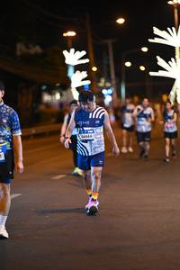 BIB: 
                            <button type="button" onclick="openModal(23954283)" class="btn btn-primary btn-sm float-right btn-popup" data-toggle="modal" data-target=".modal-high-quality">
                        <i class="fas fa-shopping-cart"></i> Add to Cart
                    </button>
                                            <button type="button" onclick="isThisMe(23954283, true)" class="btn btn-success btn-sm float-right btn-popup btn-isme hidden" data-toggle="tooltip" data-placement="bottom" title="นี่คือรูปของคุณใช่ไหม คลิกที่นี่เพื่อเอาเข้าอัลบั้ม">
                        <i class="fas fa-plus"></i> Add to album
                    </button>
                    <button type="button" onclick="isThisMe(23954283, false)" class="btn btn-warning btn-sm float-right btn-popup btn-isnotme hidden">
                        <i class="fas fa-ban"></i> Remove from album
                    </button>