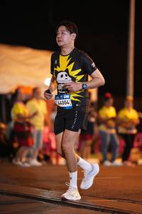 BIB: 
                            <button type="button" onclick="openModal(23946314)" class="btn btn-primary btn-sm float-right btn-popup" data-toggle="modal" data-target=".modal-high-quality">
                        <i class="fas fa-shopping-cart"></i> Add to Cart
                    </button>
                                            <button type="button" onclick="isThisMe(23946314, true)" class="btn btn-success btn-sm float-right btn-popup btn-isme hidden" data-toggle="tooltip" data-placement="bottom" title="นี่คือรูปของคุณใช่ไหม คลิกที่นี่เพื่อเอาเข้าอัลบั้ม">
                        <i class="fas fa-plus"></i> Add to album
                    </button>
                    <button type="button" onclick="isThisMe(23946314, false)" class="btn btn-warning btn-sm float-right btn-popup btn-isnotme hidden">
                        <i class="fas fa-ban"></i> Remove from album
                    </button>