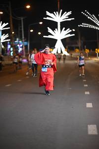 BIB: 
                            <button type="button" onclick="openModal(23937862)" class="btn btn-primary btn-sm float-right btn-popup" data-toggle="modal" data-target=".modal-high-quality">
                        <i class="fas fa-shopping-cart"></i> Add to Cart
                    </button>
                                            <button type="button" onclick="isThisMe(23937862, true)" class="btn btn-success btn-sm float-right btn-popup btn-isme hidden" data-toggle="tooltip" data-placement="bottom" title="นี่คือรูปของคุณใช่ไหม คลิกที่นี่เพื่อเอาเข้าอัลบั้ม">
                        <i class="fas fa-plus"></i> Add to album
                    </button>
                    <button type="button" onclick="isThisMe(23937862, false)" class="btn btn-warning btn-sm float-right btn-popup btn-isnotme hidden">
                        <i class="fas fa-ban"></i> Remove from album
                    </button>