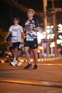 BIB: 
                            <button type="button" onclick="openModal(23939547)" class="btn btn-primary btn-sm float-right btn-popup" data-toggle="modal" data-target=".modal-high-quality">
                        <i class="fas fa-shopping-cart"></i> Add to Cart
                    </button>
                                            <button type="button" onclick="isThisMe(23939547, true)" class="btn btn-success btn-sm float-right btn-popup btn-isme hidden" data-toggle="tooltip" data-placement="bottom" title="นี่คือรูปของคุณใช่ไหม คลิกที่นี่เพื่อเอาเข้าอัลบั้ม">
                        <i class="fas fa-plus"></i> Add to album
                    </button>
                    <button type="button" onclick="isThisMe(23939547, false)" class="btn btn-warning btn-sm float-right btn-popup btn-isnotme hidden">
                        <i class="fas fa-ban"></i> Remove from album
                    </button>