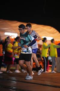 BIB: 
                            <button type="button" onclick="openModal(23926039)" class="btn btn-primary btn-sm float-right btn-popup" data-toggle="modal" data-target=".modal-high-quality">
                        <i class="fas fa-shopping-cart"></i> Add to Cart
                    </button>
                                            <button type="button" onclick="isThisMe(23926039, true)" class="btn btn-success btn-sm float-right btn-popup btn-isme hidden" data-toggle="tooltip" data-placement="bottom" title="นี่คือรูปของคุณใช่ไหม คลิกที่นี่เพื่อเอาเข้าอัลบั้ม">
                        <i class="fas fa-plus"></i> Add to album
                    </button>
                    <button type="button" onclick="isThisMe(23926039, false)" class="btn btn-warning btn-sm float-right btn-popup btn-isnotme hidden">
                        <i class="fas fa-ban"></i> Remove from album
                    </button>