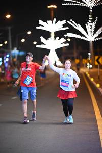 BIB: 
                            <button type="button" onclick="openModal(23876490)" class="btn btn-primary btn-sm float-right btn-popup" data-toggle="modal" data-target=".modal-high-quality">
                        <i class="fas fa-shopping-cart"></i> Add to Cart
                    </button>
                                            <button type="button" onclick="isThisMe(23876490, true)" class="btn btn-success btn-sm float-right btn-popup btn-isme hidden" data-toggle="tooltip" data-placement="bottom" title="นี่คือรูปของคุณใช่ไหม คลิกที่นี่เพื่อเอาเข้าอัลบั้ม">
                        <i class="fas fa-plus"></i> Add to album
                    </button>
                    <button type="button" onclick="isThisMe(23876490, false)" class="btn btn-warning btn-sm float-right btn-popup btn-isnotme hidden">
                        <i class="fas fa-ban"></i> Remove from album
                    </button>