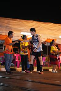 BIB: 
                            <button type="button" onclick="openModal(23960028)" class="btn btn-primary btn-sm float-right btn-popup" data-toggle="modal" data-target=".modal-high-quality">
                        <i class="fas fa-shopping-cart"></i> Add to Cart
                    </button>
                                            <button type="button" onclick="isThisMe(23960028, true)" class="btn btn-success btn-sm float-right btn-popup btn-isme hidden" data-toggle="tooltip" data-placement="bottom" title="นี่คือรูปของคุณใช่ไหม คลิกที่นี่เพื่อเอาเข้าอัลบั้ม">
                        <i class="fas fa-plus"></i> Add to album
                    </button>
                    <button type="button" onclick="isThisMe(23960028, false)" class="btn btn-warning btn-sm float-right btn-popup btn-isnotme hidden">
                        <i class="fas fa-ban"></i> Remove from album
                    </button>