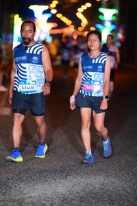 BIB: 
                            <button type="button" onclick="openModal(24357081)" class="btn btn-primary btn-sm float-right btn-popup" data-toggle="modal" data-target=".modal-high-quality">
                        <i class="fas fa-shopping-cart"></i> Add to Cart
                    </button>
                                            <button type="button" onclick="isThisMe(24357081, true)" class="btn btn-success btn-sm float-right btn-popup btn-isme hidden" data-toggle="tooltip" data-placement="bottom" title="นี่คือรูปของคุณใช่ไหม คลิกที่นี่เพื่อเอาเข้าอัลบั้ม">
                        <i class="fas fa-plus"></i> Add to album
                    </button>
                    <button type="button" onclick="isThisMe(24357081, false)" class="btn btn-warning btn-sm float-right btn-popup btn-isnotme hidden">
                        <i class="fas fa-ban"></i> Remove from album
                    </button>