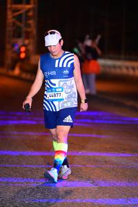 BIB: 
                            <button type="button" onclick="openModal(24119482)" class="btn btn-primary btn-sm float-right btn-popup" data-toggle="modal" data-target=".modal-high-quality">
                        <i class="fas fa-shopping-cart"></i> Add to Cart
                    </button>
                                            <button type="button" onclick="isThisMe(24119482, true)" class="btn btn-success btn-sm float-right btn-popup btn-isme hidden" data-toggle="tooltip" data-placement="bottom" title="นี่คือรูปของคุณใช่ไหม คลิกที่นี่เพื่อเอาเข้าอัลบั้ม">
                        <i class="fas fa-plus"></i> Add to album
                    </button>
                    <button type="button" onclick="isThisMe(24119482, false)" class="btn btn-warning btn-sm float-right btn-popup btn-isnotme hidden">
                        <i class="fas fa-ban"></i> Remove from album
                    </button>