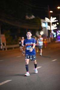 BIB: 
                            <button type="button" onclick="openModal(23887065)" class="btn btn-primary btn-sm float-right btn-popup" data-toggle="modal" data-target=".modal-high-quality">
                        <i class="fas fa-shopping-cart"></i> Add to Cart
                    </button>
                                            <button type="button" onclick="isThisMe(23887065, true)" class="btn btn-success btn-sm float-right btn-popup btn-isme hidden" data-toggle="tooltip" data-placement="bottom" title="นี่คือรูปของคุณใช่ไหม คลิกที่นี่เพื่อเอาเข้าอัลบั้ม">
                        <i class="fas fa-plus"></i> Add to album
                    </button>
                    <button type="button" onclick="isThisMe(23887065, false)" class="btn btn-warning btn-sm float-right btn-popup btn-isnotme hidden">
                        <i class="fas fa-ban"></i> Remove from album
                    </button>