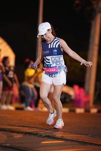 BIB: 
                            <button type="button" onclick="openModal(23941221)" class="btn btn-primary btn-sm float-right btn-popup" data-toggle="modal" data-target=".modal-high-quality">
                        <i class="fas fa-shopping-cart"></i> Add to Cart
                    </button>
                                            <button type="button" onclick="isThisMe(23941221, true)" class="btn btn-success btn-sm float-right btn-popup btn-isme hidden" data-toggle="tooltip" data-placement="bottom" title="นี่คือรูปของคุณใช่ไหม คลิกที่นี่เพื่อเอาเข้าอัลบั้ม">
                        <i class="fas fa-plus"></i> Add to album
                    </button>
                    <button type="button" onclick="isThisMe(23941221, false)" class="btn btn-warning btn-sm float-right btn-popup btn-isnotme hidden">
                        <i class="fas fa-ban"></i> Remove from album
                    </button>