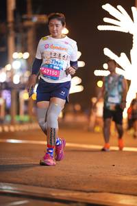 BIB: 
                            <button type="button" onclick="openModal(23955832)" class="btn btn-primary btn-sm float-right btn-popup" data-toggle="modal" data-target=".modal-high-quality">
                        <i class="fas fa-shopping-cart"></i> Add to Cart
                    </button>
                                            <button type="button" onclick="isThisMe(23955832, true)" class="btn btn-success btn-sm float-right btn-popup btn-isme hidden" data-toggle="tooltip" data-placement="bottom" title="นี่คือรูปของคุณใช่ไหม คลิกที่นี่เพื่อเอาเข้าอัลบั้ม">
                        <i class="fas fa-plus"></i> Add to album
                    </button>
                    <button type="button" onclick="isThisMe(23955832, false)" class="btn btn-warning btn-sm float-right btn-popup btn-isnotme hidden">
                        <i class="fas fa-ban"></i> Remove from album
                    </button>