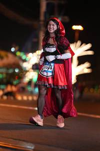 BIB: 
                            <button type="button" onclick="openModal(23972165)" class="btn btn-primary btn-sm float-right btn-popup" data-toggle="modal" data-target=".modal-high-quality">
                        <i class="fas fa-shopping-cart"></i> Add to Cart
                    </button>
                                            <button type="button" onclick="isThisMe(23972165, true)" class="btn btn-success btn-sm float-right btn-popup btn-isme hidden" data-toggle="tooltip" data-placement="bottom" title="นี่คือรูปของคุณใช่ไหม คลิกที่นี่เพื่อเอาเข้าอัลบั้ม">
                        <i class="fas fa-plus"></i> Add to album
                    </button>
                    <button type="button" onclick="isThisMe(23972165, false)" class="btn btn-warning btn-sm float-right btn-popup btn-isnotme hidden">
                        <i class="fas fa-ban"></i> Remove from album
                    </button>