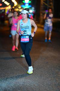 BIB: 
                            <button type="button" onclick="openModal(24265440)" class="btn btn-primary btn-sm float-right btn-popup" data-toggle="modal" data-target=".modal-high-quality">
                        <i class="fas fa-shopping-cart"></i> Add to Cart
                    </button>
                                            <button type="button" onclick="isThisMe(24265440, true)" class="btn btn-success btn-sm float-right btn-popup btn-isme hidden" data-toggle="tooltip" data-placement="bottom" title="นี่คือรูปของคุณใช่ไหม คลิกที่นี่เพื่อเอาเข้าอัลบั้ม">
                        <i class="fas fa-plus"></i> Add to album
                    </button>
                    <button type="button" onclick="isThisMe(24265440, false)" class="btn btn-warning btn-sm float-right btn-popup btn-isnotme hidden">
                        <i class="fas fa-ban"></i> Remove from album
                    </button>